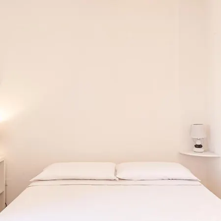 Confort Sea View & Castle Apartment *