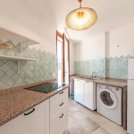 Confort Sea View & Castle Appartamento *